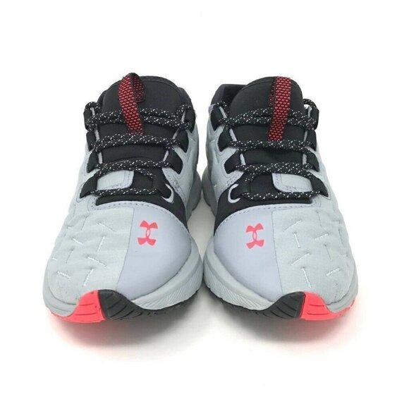 Under Armour ColdGear Charged Reactor Run Shoes 5 - Picture 2 of 11